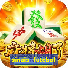 sinais futebol virtual betano